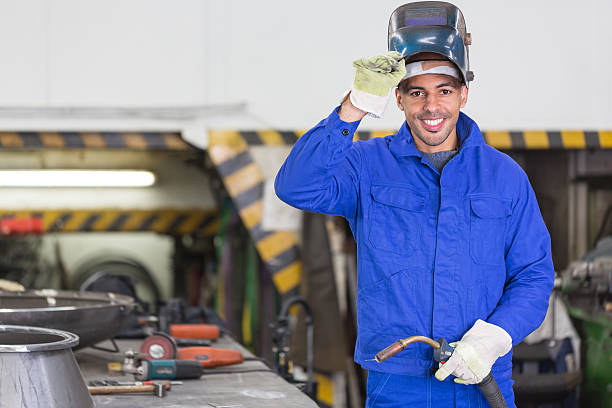  Hebron, PA Welder Pros